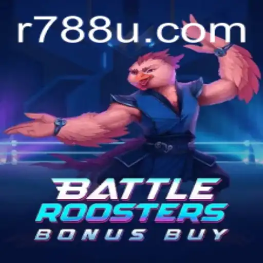 Discovering BattleRoostersBonusBuy: An Innovative Gaming Experience
