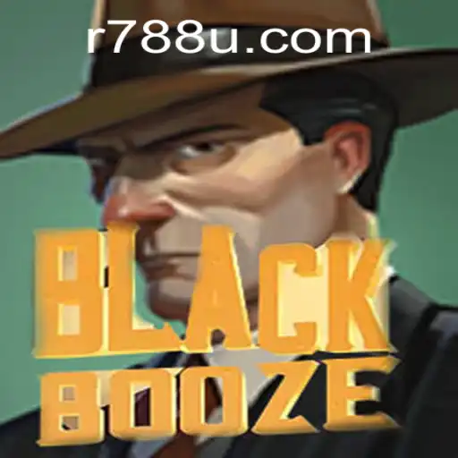 Discovering the World of BlackBooze: A Dive into Strategy and Adventure