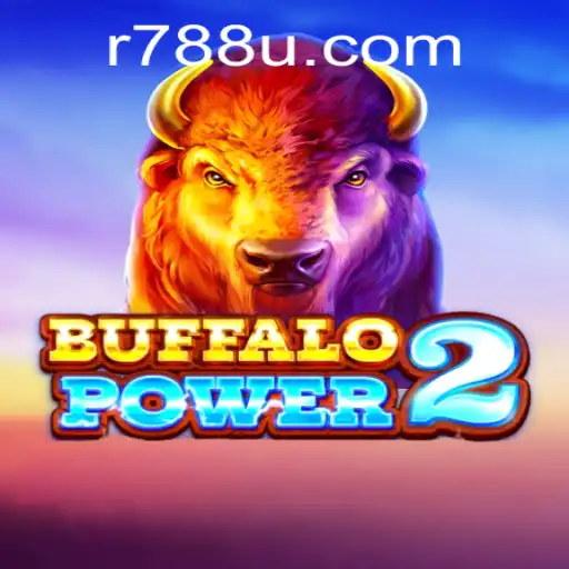 Exploring the Dynamic World of BuffaloPower2