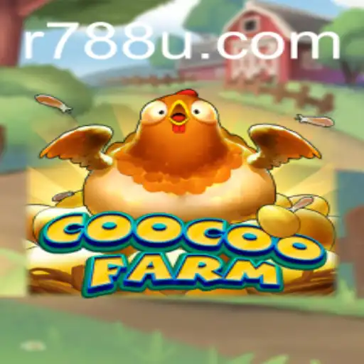 Exploring the Intriguing World of CooCooFarm