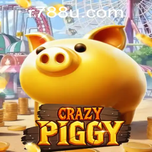 Unveiling the World of CrazyPiggy: An Innovative Gaming Experience
