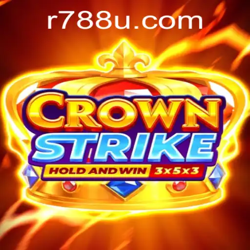 Unveiling Crownstrike: The New Era of Tactical Gaming with Code 788U