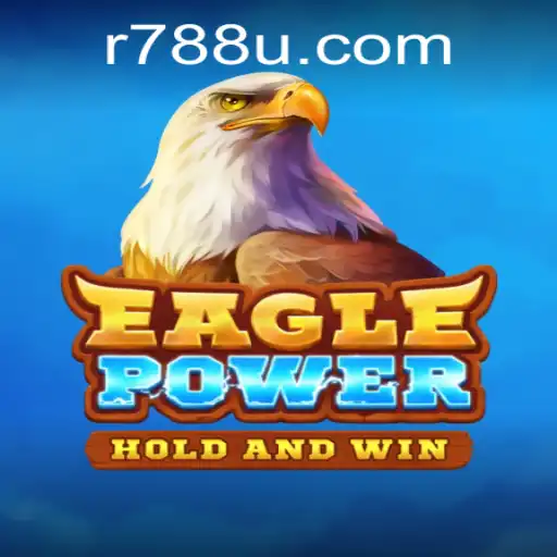 EaglePower: Soar through Challenges and Triumph with 788U