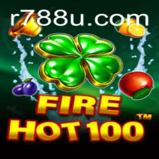 FireHot100: A Thrilling New Game with Exciting Rules and Gameplay