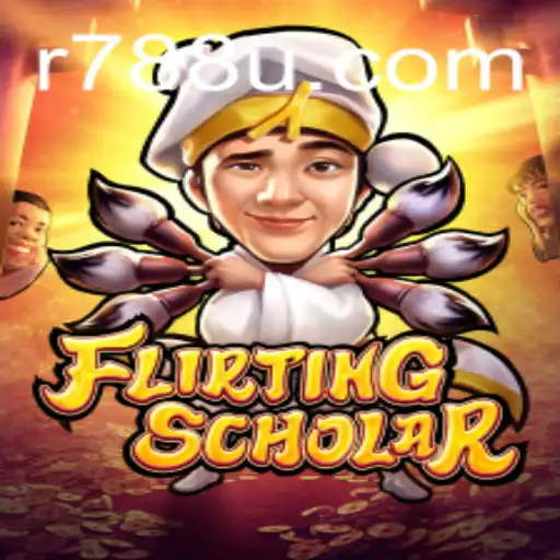 Exploring FlirtingScholar: A Deep Dive into Gameplay and Strategy