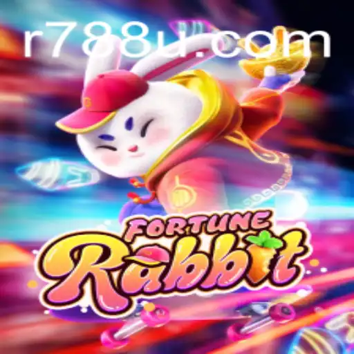 Discover the Enchanting World of FortuneRabbit: An In-Depth Look at This Engaging Game