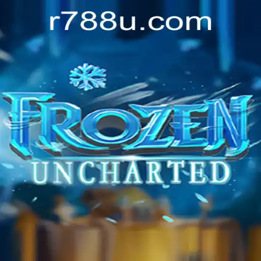 Exploring the Adventurous Realm of FrozenUncharted