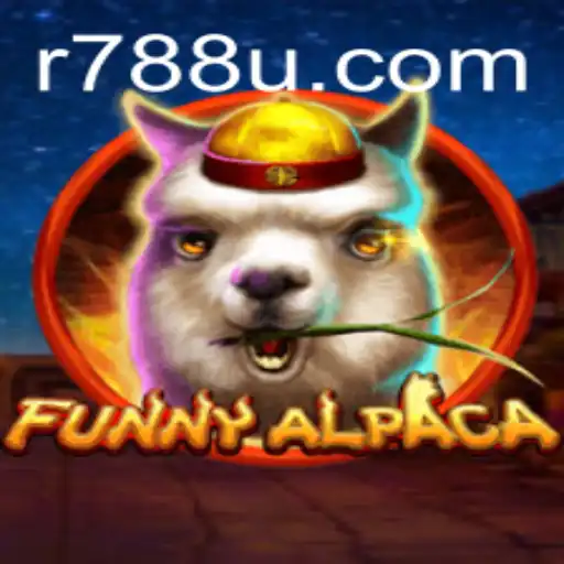 An In-Depth Look at the Engaging World of FunnyAlpaca: A Game Like No Other