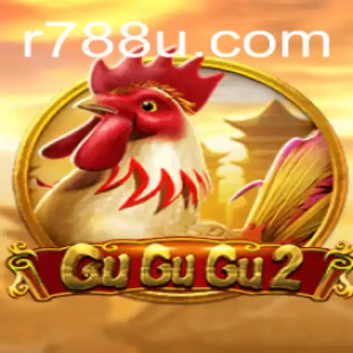 Exploring the Exciting World of GuGuGu2 and the Thrill of 788U