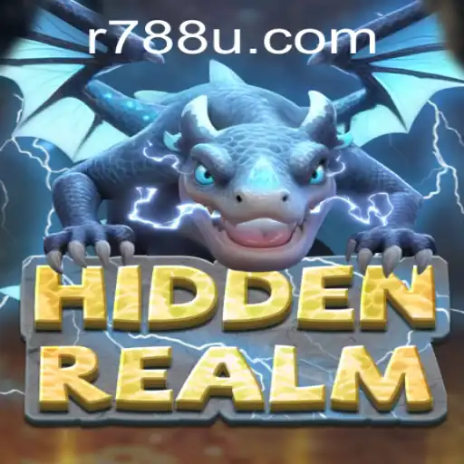 Discover the Mysteries of HiddenRealm: A New Gaming Experience