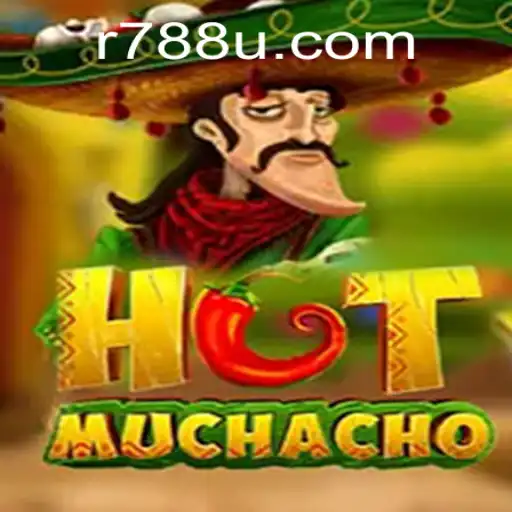 HotMuchacho: The Exciting New Game Capturing Global Attention
