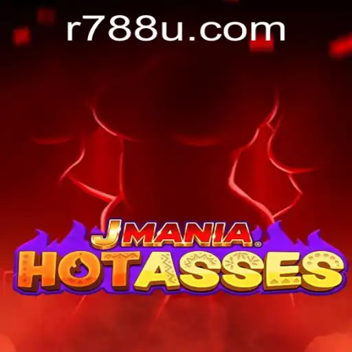 Discover the Exciting World of JManiaHotAsses