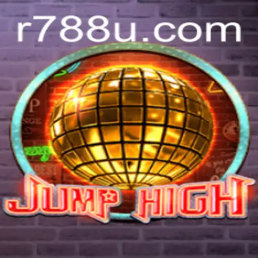 JumpHigh: The Game That Defies Gravity