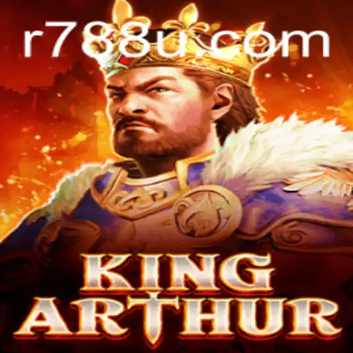 Unveiling the Mystical World of KingArthur: An Epic Adventure Awaits