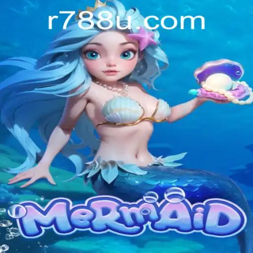 Dive into the Magical World of Mermaid: The Game Revolutionizing Marine Adventures