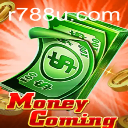 Unveiling MoneyComing: The Game That Offers Thrills With 788U