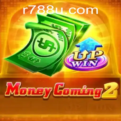 Discover MoneyComing2: The Exciting Adventure of Strategy and Luck