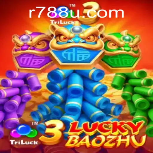 Discovering 3LuckyBaozhu: A Deep Dive into Thrilling Gameplay