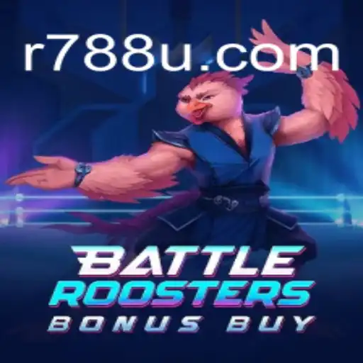 Discovering BattleRoostersBonusBuy: An Innovative Gaming Experience