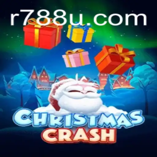 Discover the World of ChristmasCrash: An Exciting Adventure