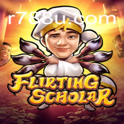 Exploring FlirtingScholar: A Deep Dive into Gameplay and Strategy