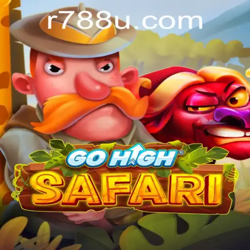 Exploring the Adventure of GoHighSafari