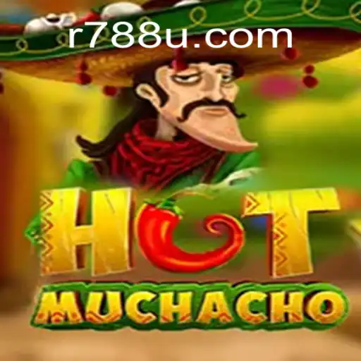 HotMuchacho: The Exciting New Game Capturing Global Attention