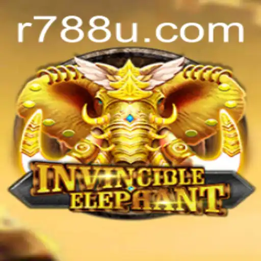InvincibleElephant: Unveiling the Game 