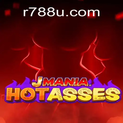 Discover the Exciting World of JManiaHotAsses