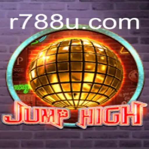 JumpHigh: The Game That Defies Gravity