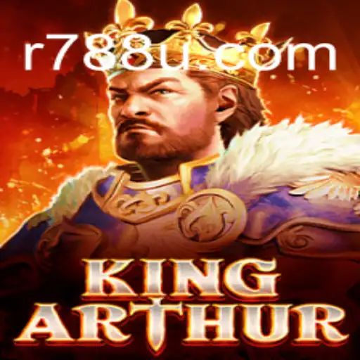 Unveiling the Mystical World of KingArthur: An Epic Adventure Awaits