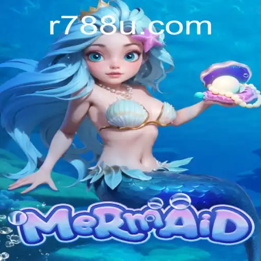 Dive into the Magical World of Mermaid: The Game Revolutionizing Marine Adventures