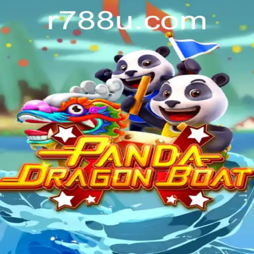 PANDADRAGONBOAT: Thrilling New Game with Key Features Revealed