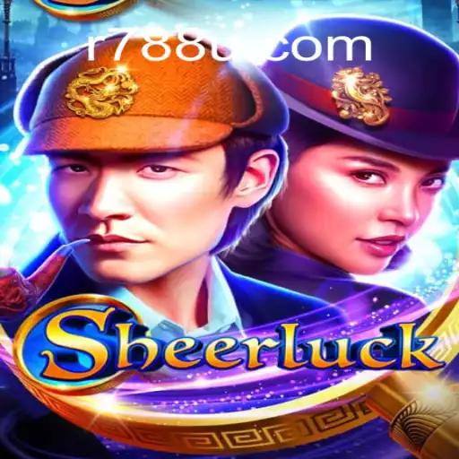 Unveiling the Mystery of Sheerluck: The New Addition to the Gaming World