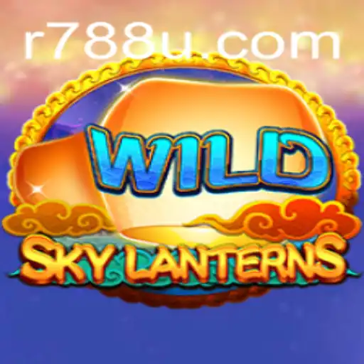 SkyLanterns: Illumination of Strategy and Collaboration