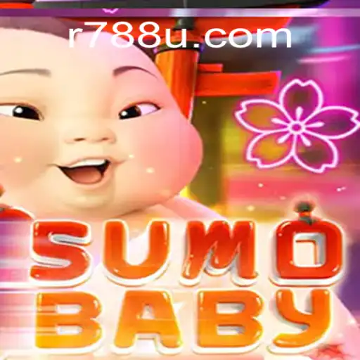 Exploring the World of SumoBaby and Its Intriguing Game Dynamics