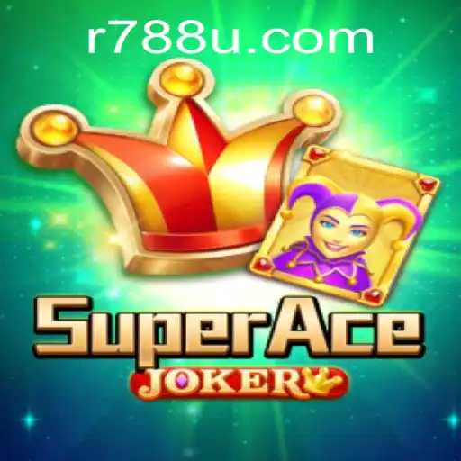 Unveiling the World of SuperAceJoker: A Deep Dive into Gameplay and Rules
