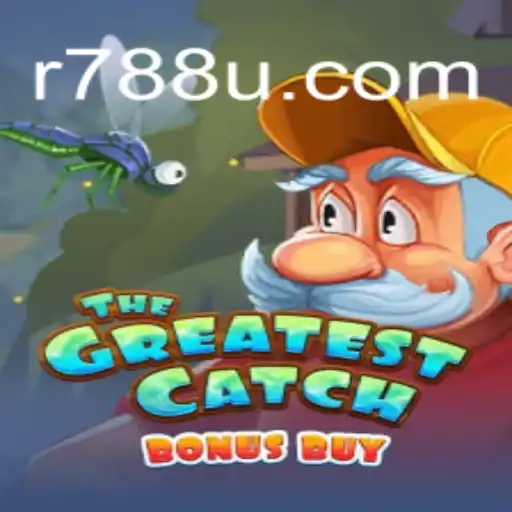 TheGreatestCatchBonusBuy: An Exciting Dive into Game Dynamics
