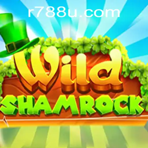 Unraveling the Exciting World of WildShamrock: An In-Depth Exploration