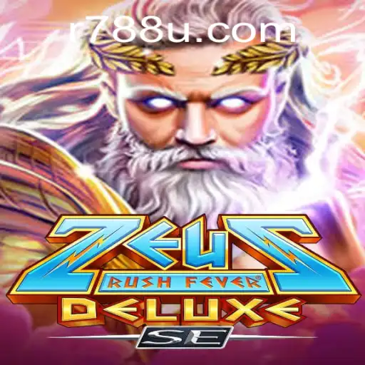 Unraveling the Excitement of ZeusRushFeverDeluxeSE: A Modern Gaming Marvel