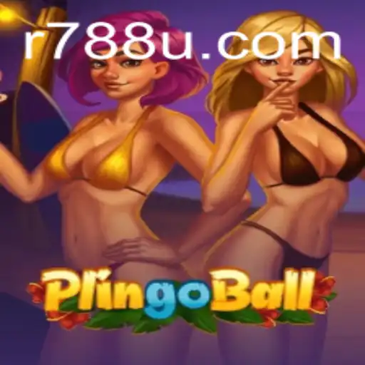 Discover the Exciting World of Plingoball: The Game Sweeping the Nation
