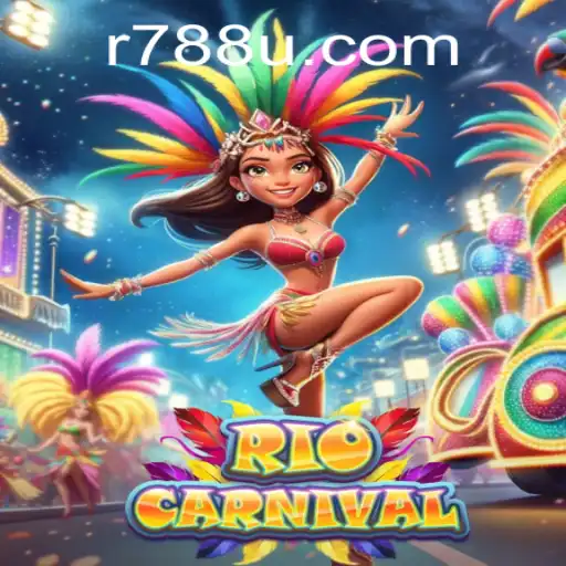 Unveiling the Excitement of RioCarnival with 788U