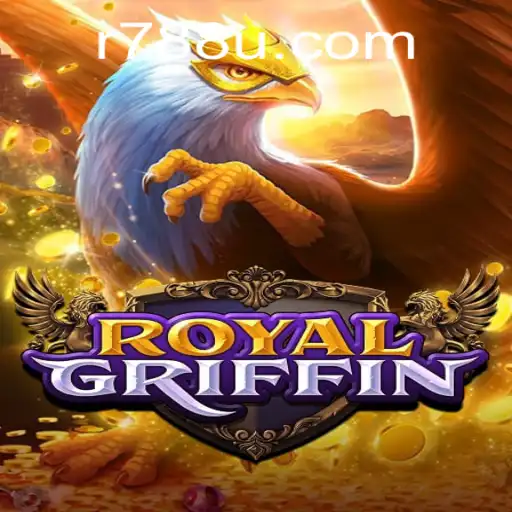 Uncovering the Majesty of RoyalGriffin: A New Era in Gaming