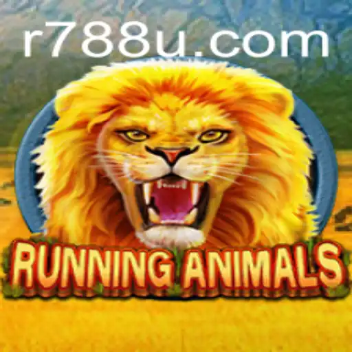 Experience the Thrill of RunningAnimals: An Exciting Adventure Awaits