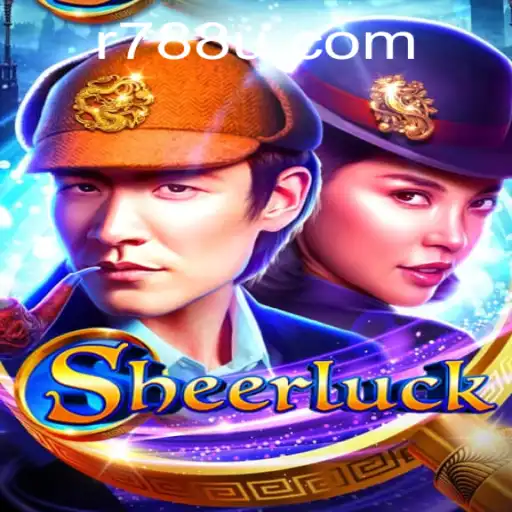 Unveiling the Mystery of Sheerluck: The New Addition to the Gaming World