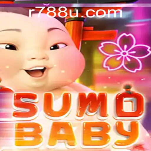 Exploring the World of SumoBaby and Its Intriguing Game Dynamics