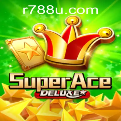 Exploring the Exciting World of SuperAceDeluxe: A Thrilling Gaming Experience