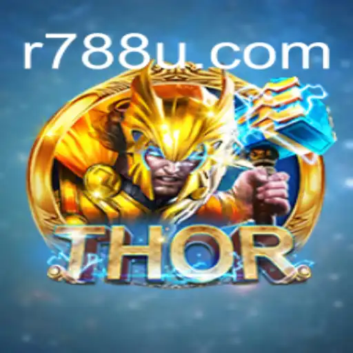 Exploring the Exciting World of THOR: A Comprehensive Guide to the Game