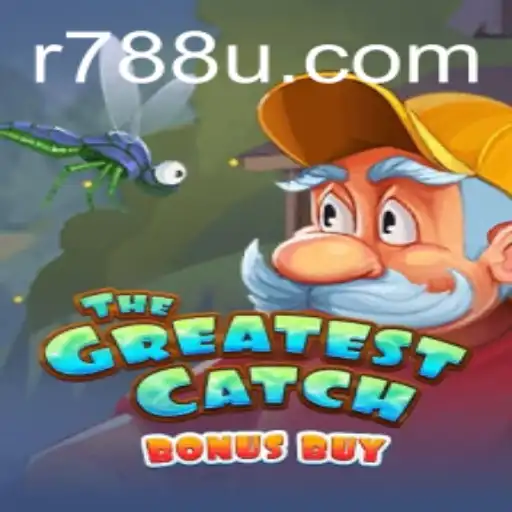 TheGreatestCatchBonusBuy: An Exciting Dive into Game Dynamics
