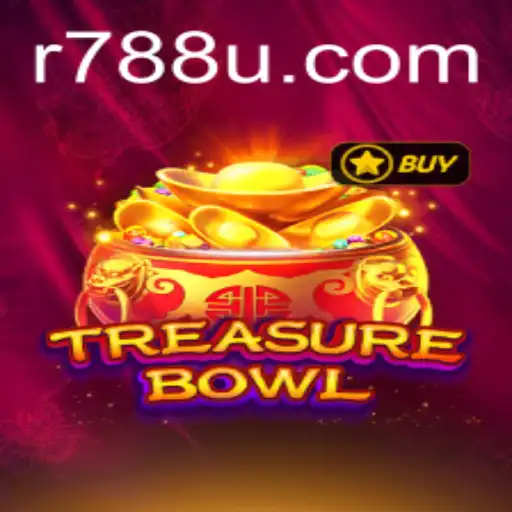 Exploring the Exciting World of TreasureBowl: A Comprehensive Guide